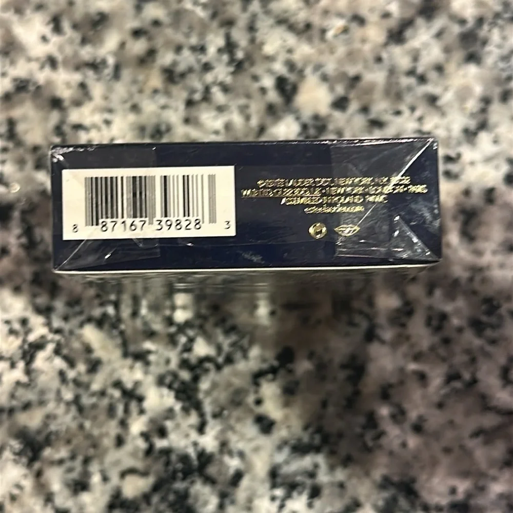 Estee Lauder pure color